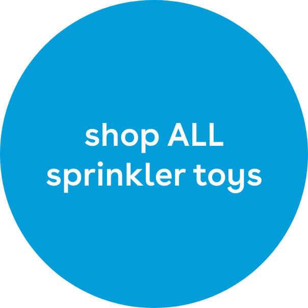 shop ALL sprinkler toys